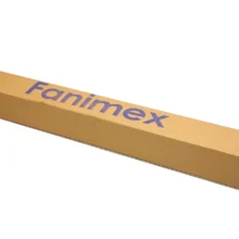 سه پایه t برند fanimex