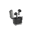 هدست بلوتوثی کاکوسیگا مدل KSC-1101