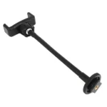 رینگ لایت SY-3161 III