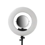 رینگ لایت SY-3161 II
