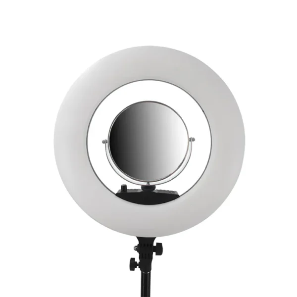 رینگ لایت SY-3161 II