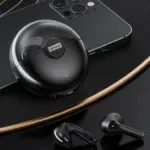 هندزفری بلوتوثی لنوو مدل LP80 Pro