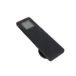 رینگ لایت مدل Fe-440