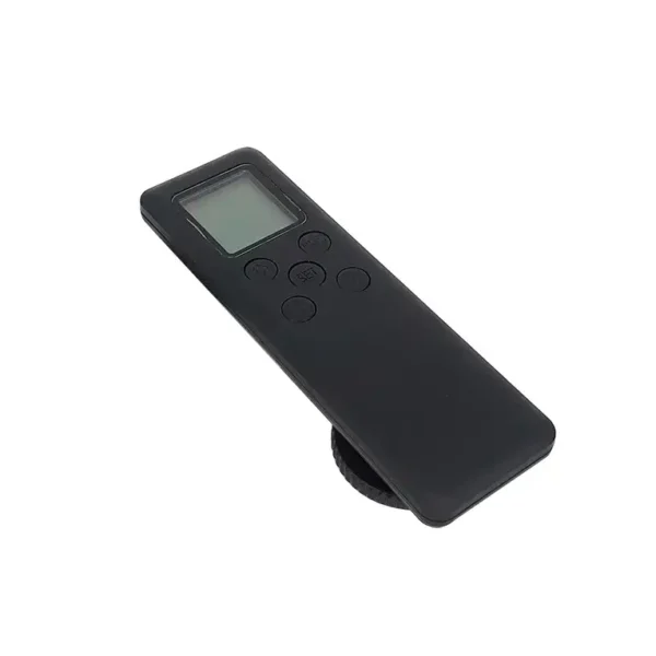 رینگ لایت مدل Fe-440
