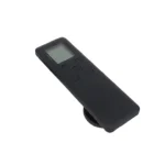 رینگ لایت SY-3161 II