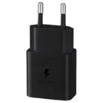 شارژر دیواری 15 وات سامسونگ مدل EP-T1510
