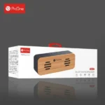 اسپیکر بلوتوثی قابل حمل پرووان مدل SK10