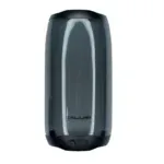 اسپیکر بلوتوثی کالوس Calus Pulse 5