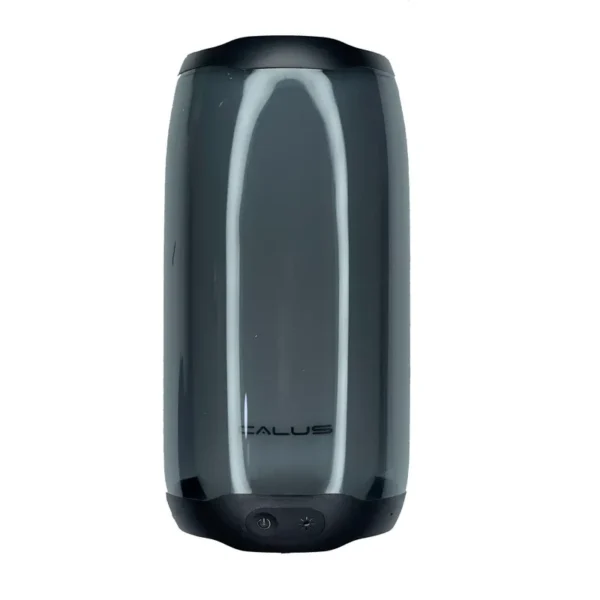 اسپیکر بلوتوثی کالوس Calus Pulse 5