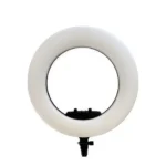 رینگ لایت مدل Fe-440 برند زئوس