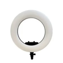رینگ لایت مدل Fe-440 برند زئوس