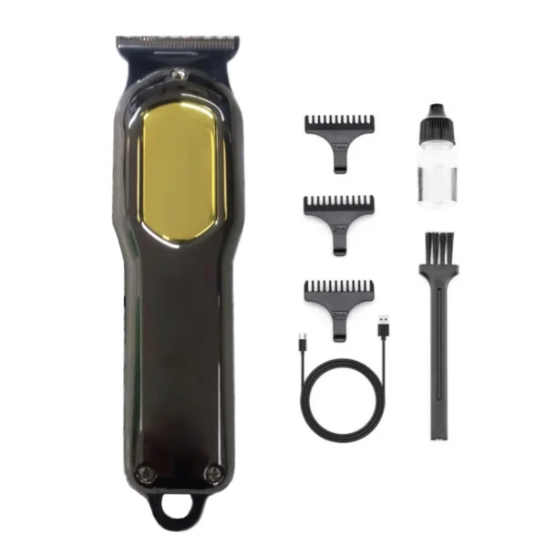 ماشین اصلاح sk-081