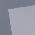 محافظ صفحه نمایش و پشت لپ تاپ مدل TO-501
