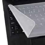 محافظ صفحه نمایش و پشت لپ تاپ مدل TO-501