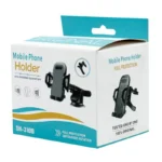 هولدر موبایل sh-3100