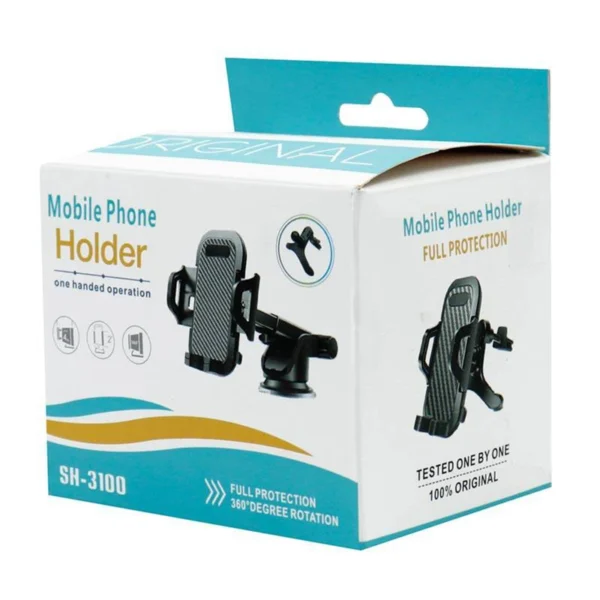 هولدر موبایل sh-3100