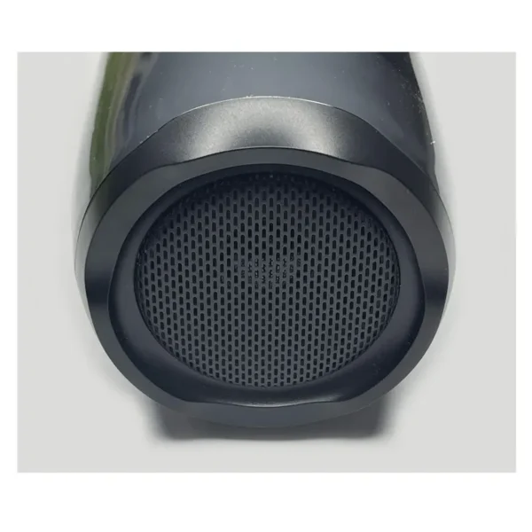 اسپیکر بلوتوثی کالوس Calus Pulse 5