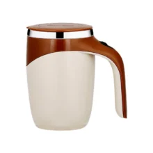 ماگ مغناطیسی همزن دار شارژی مدل DTM-630