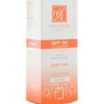 کرم ضد آفتاب SPF30