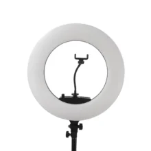 رینگ لایت SY-3161 II برند زئوس
