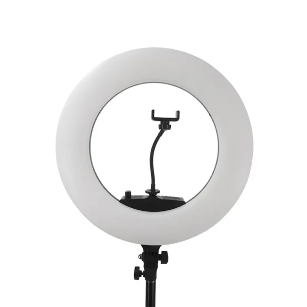 رینگ لایت SY-3161 II