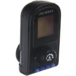 رینگ لایت FE 480 II ایدابلو