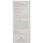کرم ضد آفتاب SPF30