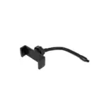 رینگ لایت مدل Fe-440