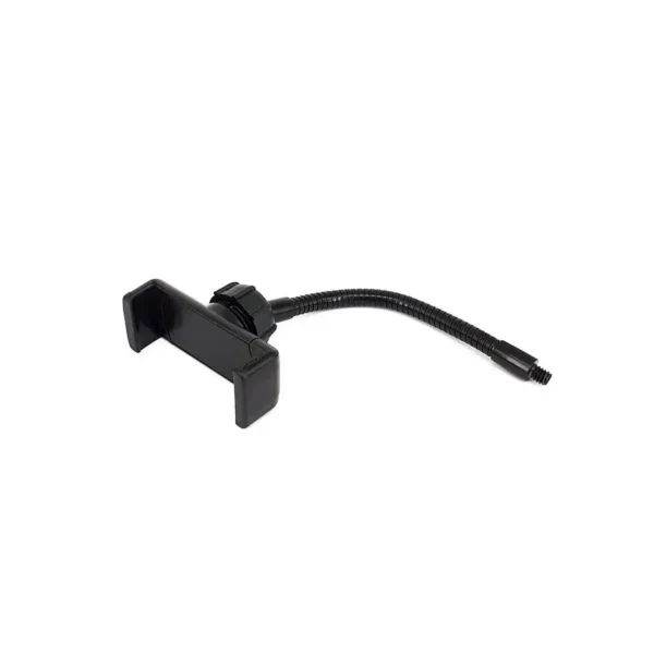 رینگ لایت مدل Fe-440