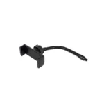 رینگ لایت SY-3161 II