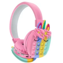 هدفون AH-806H