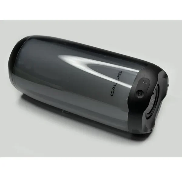 اسپیکر بلوتوثی کالوس Calus Pulse 5