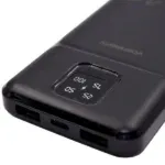 پاوربانک دنمن مدل DP38