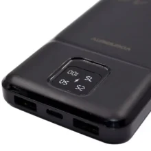 پاوربانک دنمن مدل DP38