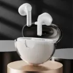 هندزفری بلوتوثی لنوو مدل LP80 Pro