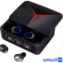 هندزفری بلوتوث m90pro