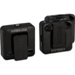 میکروفون بی سیم رود مدل WIRELESS ME