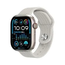 ساعت هوشمند HK pro plus