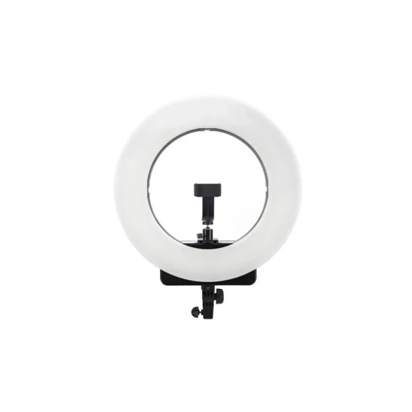 رینگ لایت FE 580 III