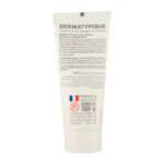 کرم ضد آفتاب ضد لک SPF50