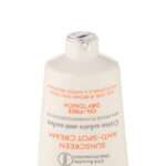 کرم ضد آفتاب ضد لک SPF50