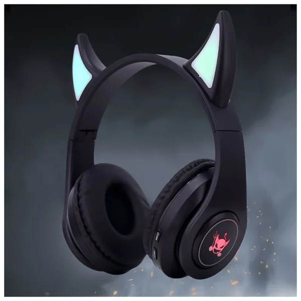 هدفون sy-39