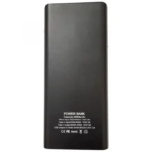 پاور بانک BM3 مدل T222