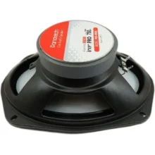 بلندگو بیضی خودرو مدل پاناتک PCS-6931