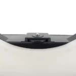 رینگ لایت FE 580 III
