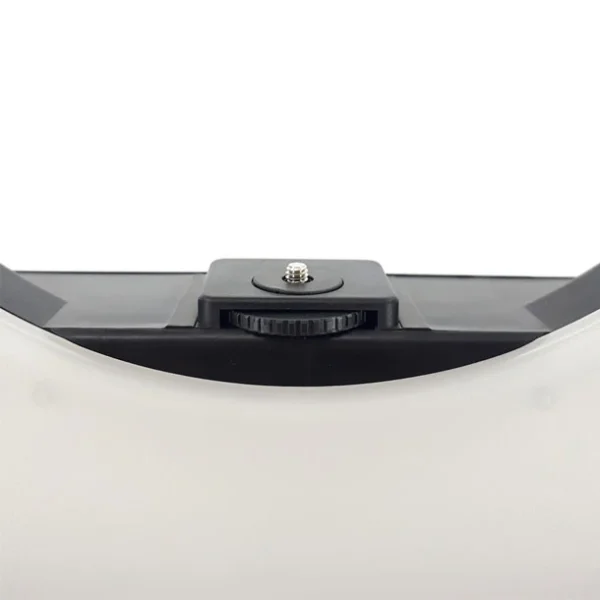 رینگ لایت FE 580 III