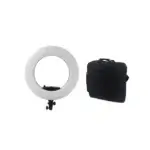 رینگ لایت مدل Fe-440