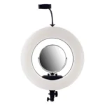 رینگ لایت SY-3161 III