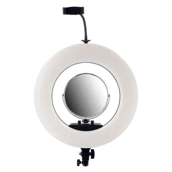 رینگ لایت SY-3161 III