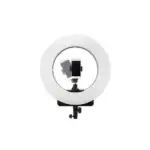 رینگ لایت FE 580 III